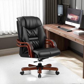Executive  Directors Office Chair