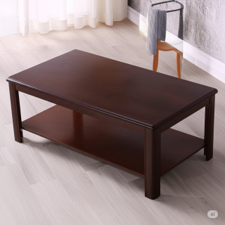 1,2m Executive  Office Coffee Table