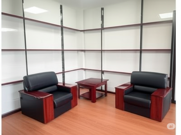 1.8m executive office desk, 2-way workstation, 2.4m boardroom office table, chrome visitors seat, executive directors seat, foldable sturdy chair, headrest office seat, mahogany coat hanger —