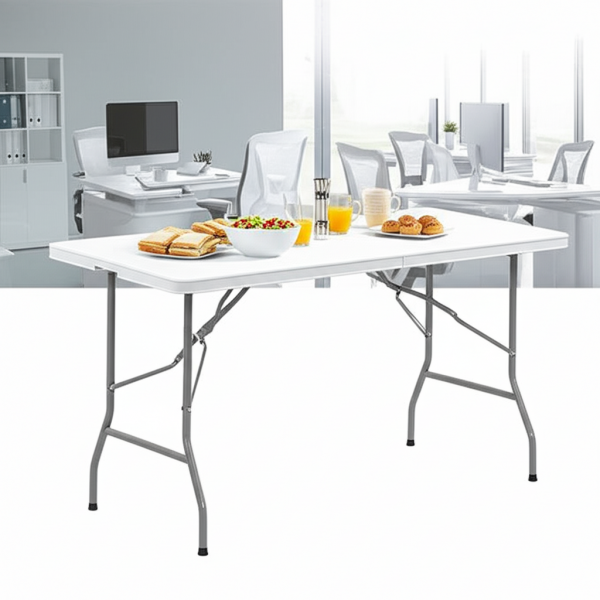 1.8m executive office desk, 2.4m boardroom office table, 4-way workstation, bliss office seat, catalina conference seat, ergonomic office seat, headrest office seat, mahogany coffee table No