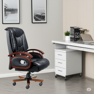 conference banquet seat, 2400mm executive boardroom table, high back visitors seat, 1600mm executive desk, 6-way workstation, catalina visitors seat, 5-seater mahogany reception sofa, 3-link waiting bench