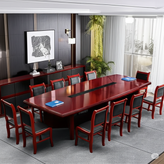 mahogany coat hanger, executive office seat, headrest office seat, 3m boardroom table, 1.6m executive office desk, electric adjustable table, chrome chair, ergonomic office seat, 4-way workstation, 1.6m reception bench, 5-seater mahogany reception sofa