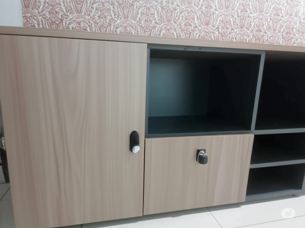 1-way workstation, 1.2m executive office desk, 1.8m executive office desk, 2.4m boardroom office table, 2m executive office desk, bliss office seat, Executive Office Seat, headrest office seat No