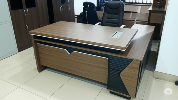 1-way workstation, 1.2m executive office desk, 1.8m executive office desk, 2.4m boardroom office table, 2m executive office desk, bliss office seat, Executive Office Seat, headrest office seat No