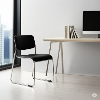 3m boardroom office table, headrest office seat, 2door metallic filing office cabinet, executive visitors office seat, 2way curved office workstation, 2m executive office desk, clerical office seat, electric adjustable office table
