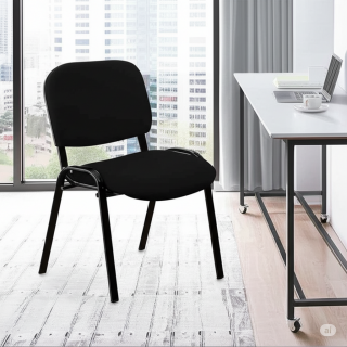 Tosca Office Visitors Chair