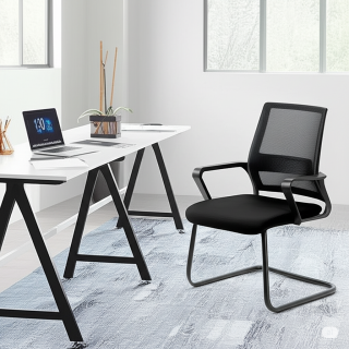 headrest office seat, 1.6m executive office desk, 1.6m reception desk, executive directors seat, mahogany coat hanger, 4-way workstation, ergonomic office seat, foldable sturdy chair catalina conference seat