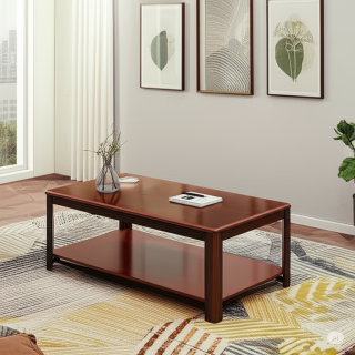 1,2m Executive  Office Coffee Table