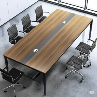 Executive Office Cahir, executive coat hanger, 1.8m Reception Desk, clerical office chair, 2-Door filing Cabinet, headrest office chair