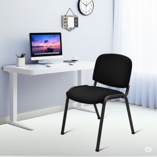 Tosca Office Visitors Chair