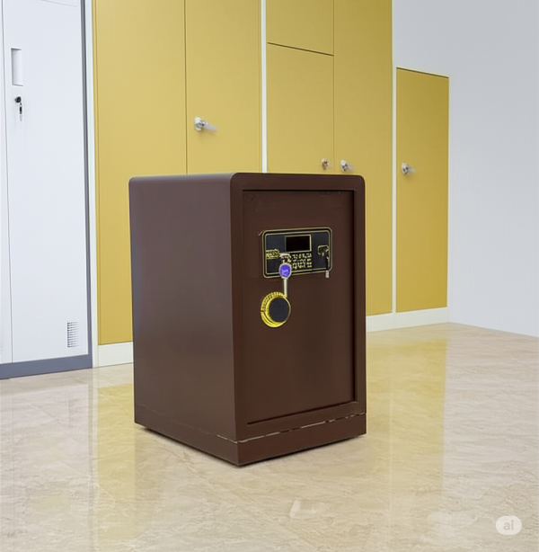 1-way workstation, 2.4m boardroom office table, 2m executive office desk, catalina conference seat, executive directors seat, foldable sturdy chair, mahogany coat hanger, orthopedic office seat No