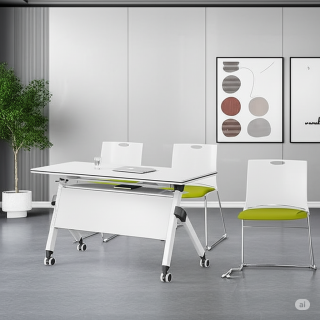 1.8m executive office desk, 2-way workstation, 2.4m boardroom office table, bliss office seat, catalina conference seat, chrome visitors seat, ergonomic office seat