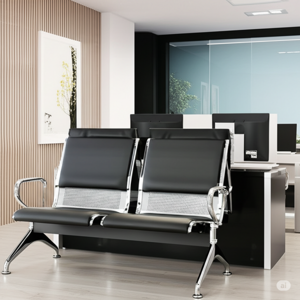 1.2m executive office desk, 1.8m executive office desk, 2.4m boardroom office table, 2m executive office desk, bliss office seat, catalina conference seat, executive directors seat, Executive Office Seat, foldable sturdy chair