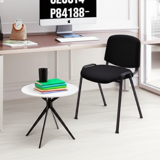 Tosca Office Visitors Chair