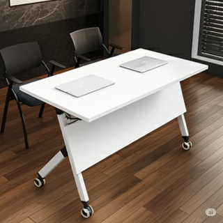 1.8m executive office desk, 2-way workstation, 2.4m boardroom office table, bliss office seat, catalina conference seat, chrome visitors seat, ergonomic office seat