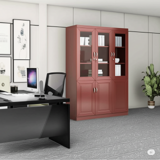 1.8m executive office desk, 2-way workstation, 2.4m boardroom office table, chrome visitors seat, executive directors seat, foldable sturdy chair, headrest office seat, mahogany coat hanger
