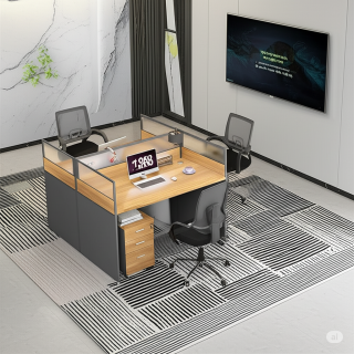 1.2m executive office desk, 2-way workstation, 4-way workstation, chrome visitors seat, ergonomic office seat, executive directors seat, executive visitors seat