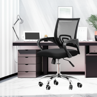 Clerical Office chair