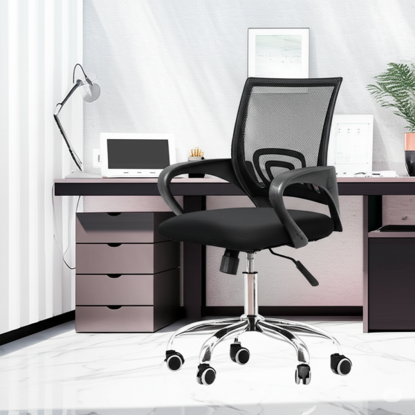 Clerical Office chair