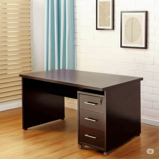 1-way workstation, 2.4m boardroom office table, 2m executive office desk, catalina conference seat, executive directors seat, foldable sturdy chair, mahogany coat hanger, orthopedic office seat No