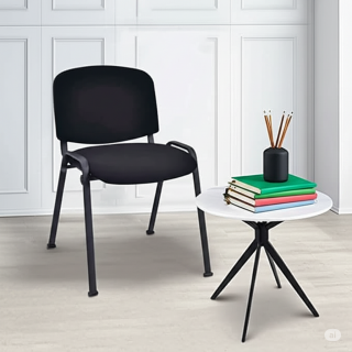 Tosca Conference Office Seat