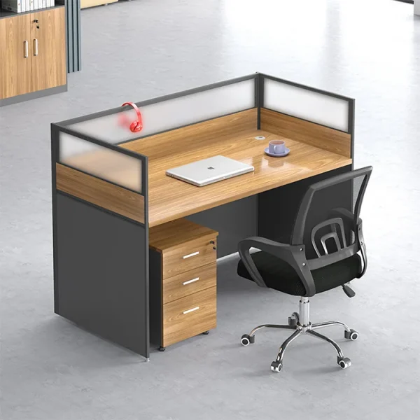 1.2m executive office desk, 2-way workstation, 4-way workstation, chrome visitors seat, ergonomic office seat, executive directors seat, executive visitors seat