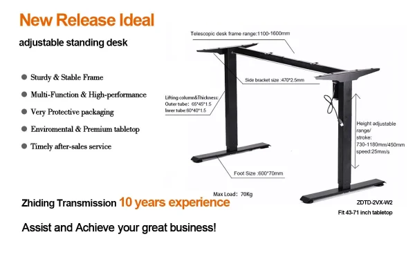1.2m executive office desk, 2-door filing cabinet, 2.4m boardroom table, 80Kg fireproof safe, catalina office Chair, Clerical OfficeChair, Executive Office Chair, mesh visitors chair