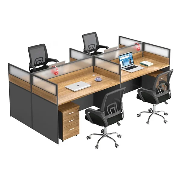 1.2m executive office desk, 2-way workstation, 4-way workstation, chrome visitors seat, ergonomic office seat, executive directors seat, executive visitors seat