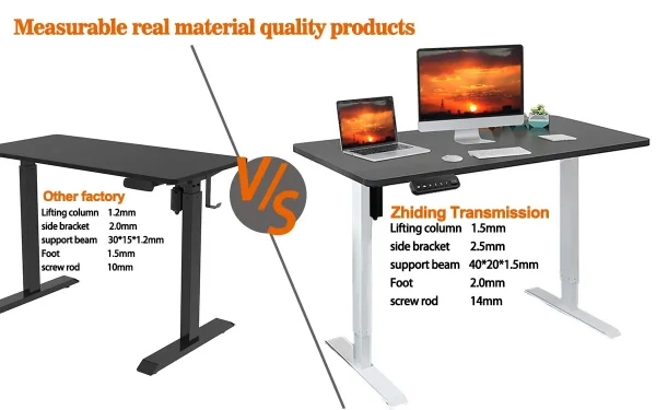 1.2m executive office desk, 2-door filing cabinet, 2.4m boardroom table, 80Kg fireproof safe, catalina office Chair, Clerical OfficeChair, Executive Office Chair, mesh visitors chair