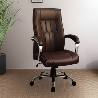 High Back Executive Office Chair