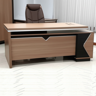 1-way workstation, 1.2m executive office desk, 1.8m executive office desk, 2.4m boardroom office table, 2m executive office desk, bliss office seat, Executive Office Seat, headrest office seat No