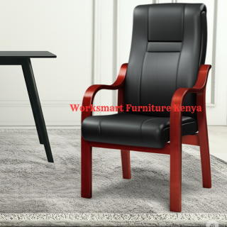 Executive Visitors Chair