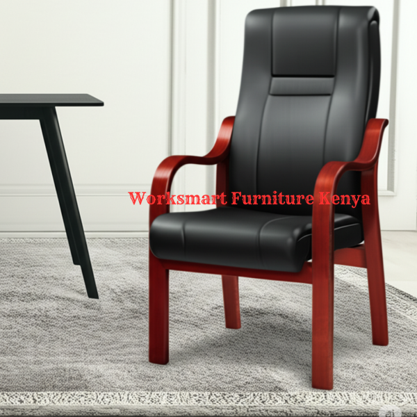 Executive Visitors Chair