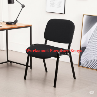 Tosca Conference Office Seat