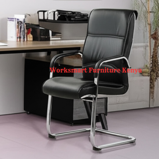 Executive Office Visitors Chair