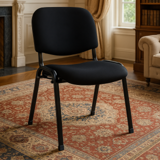 Tosca Office Visitors Chair