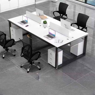 headrest office seat, electric adjustable office table, 2m executive office desk, foldable sturdy chair,3m boardroom office table, executive visitors office seat, 6-way office workstation, executive directors office seat, 2-door filing office cabinet