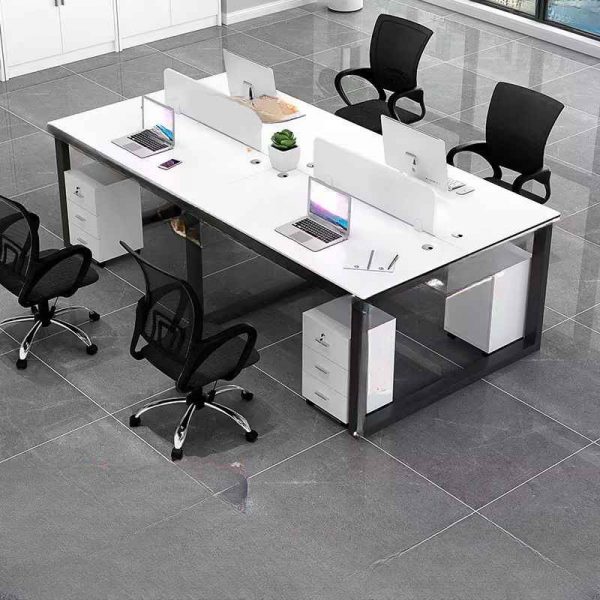 headrest office seat, electric adjustable office table, 2m executive office desk, foldable sturdy chair,3m boardroom office table, executive visitors office seat, 6-way office workstation, executive directors office seat, 2-door filing office cabinet