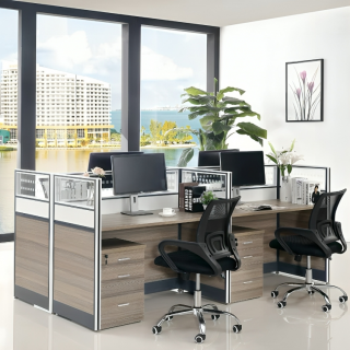 1.8m executive office desk, 3m boardroom office table, 4-way workstation, bliss office seat, catalina conference seat, chrome visitors seat, ergonomic office seat, mahogany coat hanger