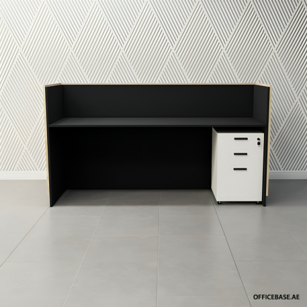 2m executive office desk, 2way curved office workstation, 3m boardroom office table, clerical office seat, electric adjustable office table, executive visitors office seat, headrest office seat