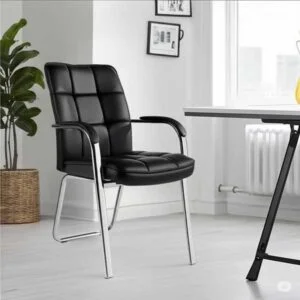 Executive Visitors Office Chair