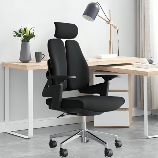 1.8m executive office desk, 3m boardroom office table, 4-way workstation, bliss office seat, catalina conference seat, chrome visitors seat, ergonomic office seat, mahogany coat hanger