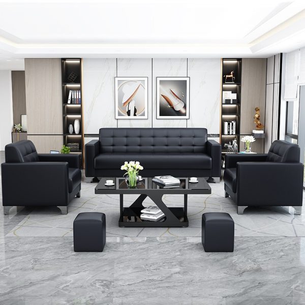 1.2m executive office desk, 2m executive office desk, 3m boardroom office table, 4-way workstation, bliss office seat, catalina conference seat, ergonomic office seat, mesh visitors seat, orthopedic office seat No