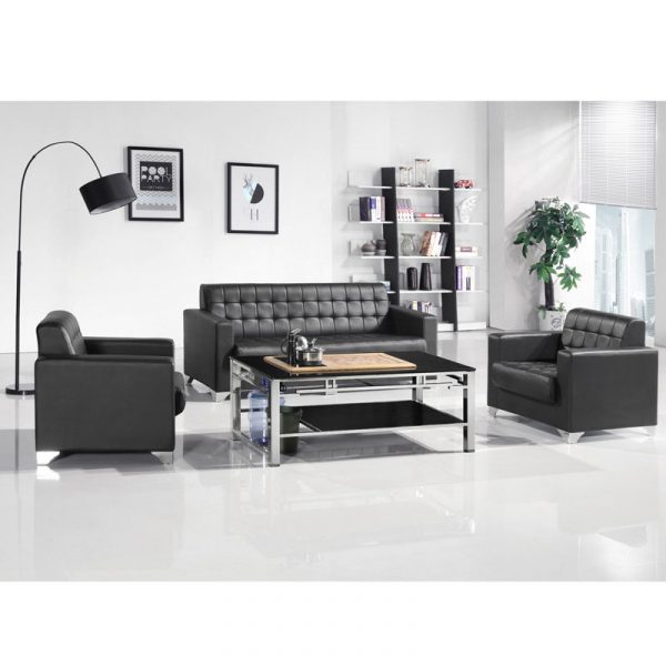 2-way workstation, 2m executive office desk, 3m boardroom office table, bliss office seat, chrome visitors seat, ergonomic office seat, mahogany coat hanger, mahogany coffee table