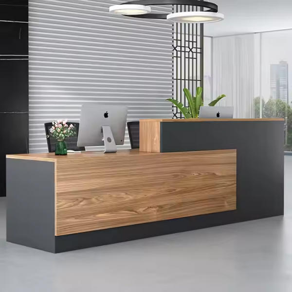 1-way workstation, 1.2m executive office desk, 1.8m executive office desk, 2-way workstation, bliss office seat, catalina conference seat, ergonomic office seat, mahogany coffee table