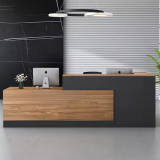 1-way workstation, 1.2m executive office desk, 1.8m executive office desk, 2-way workstation, bliss office seat, catalina conference seat, ergonomic office seat, mahogany coffee table