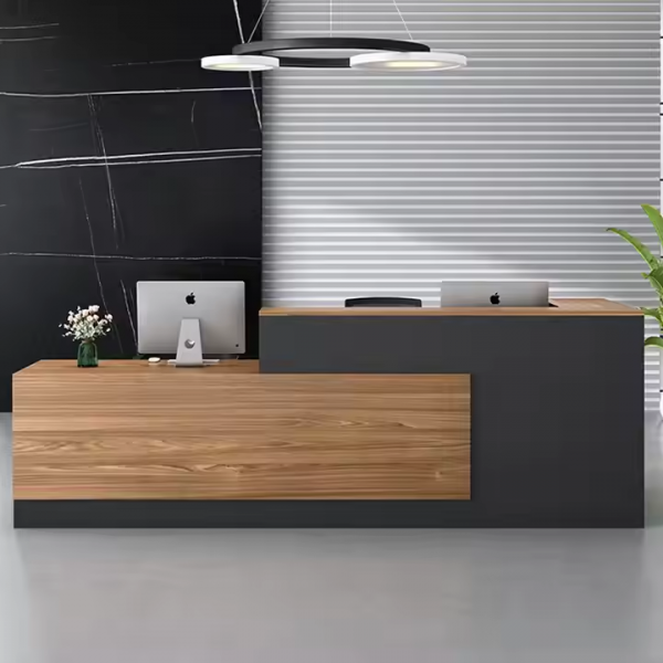 1-way workstation, 1.2m executive office desk, 1.8m executive office desk, 2-way workstation, bliss office seat, catalina conference seat, ergonomic office seat, mahogany coffee table