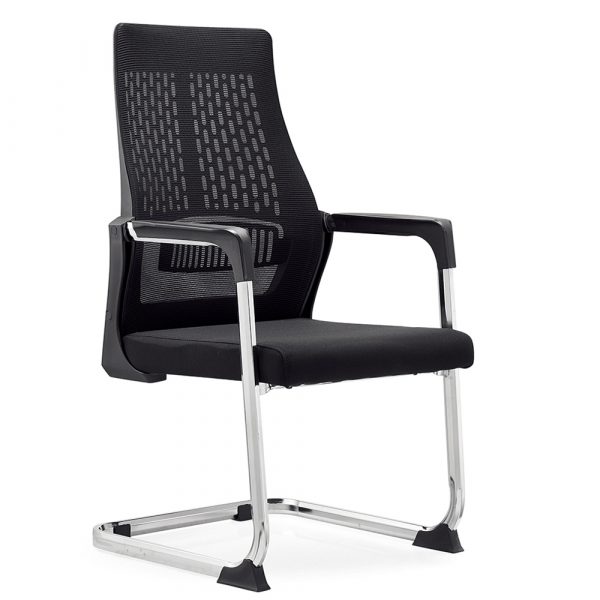 1.8m executive office desk, 2.4m boardroom office table, 3m boardroom office table, 4-way workstation, bliss office seat, chrome visitors seat, Executive Office Seat, headrest office seat