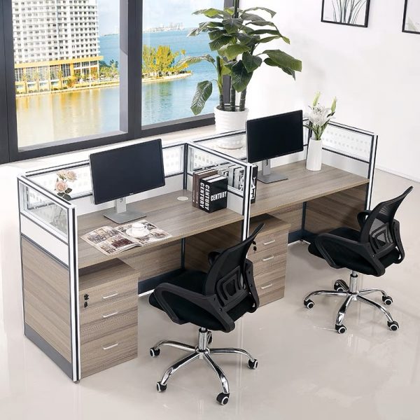 1.8m executive office desk, 3m boardroom office table, 4-way workstation, bliss office seat, catalina conference seat, chrome visitors seat, ergonomic office seat, mahogany coat hanger