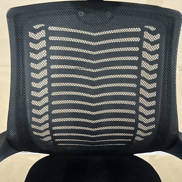 catalina conference seat, chrome visitors seat, ergonomic office seat, executive directors seat, mahogany coat hanger, strong mesh office seat